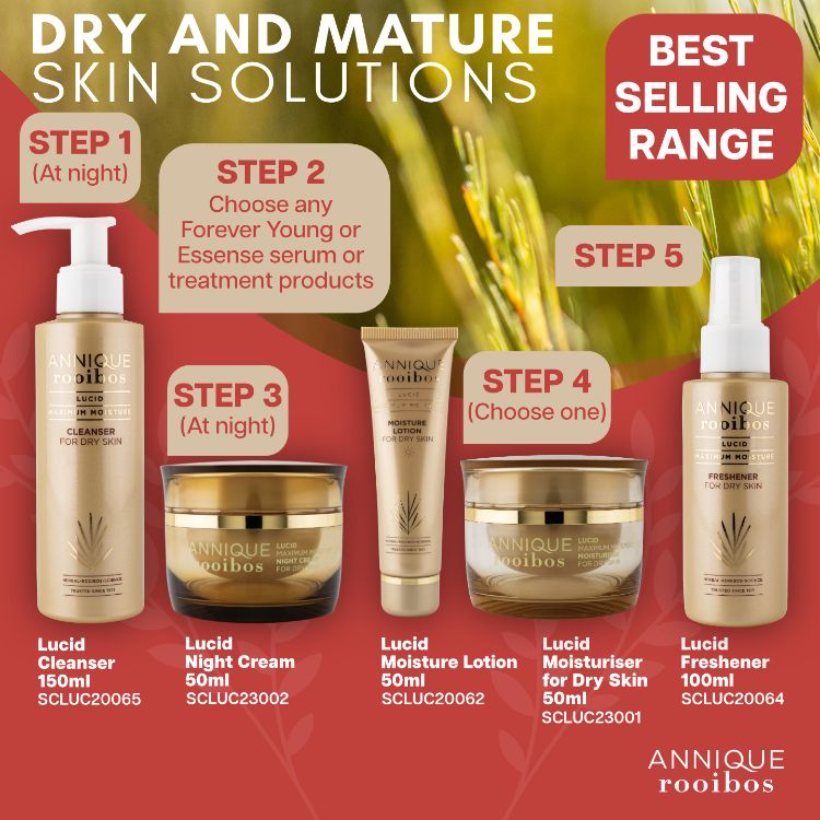 0002627_lucid-moisture-lotion-50ml_750