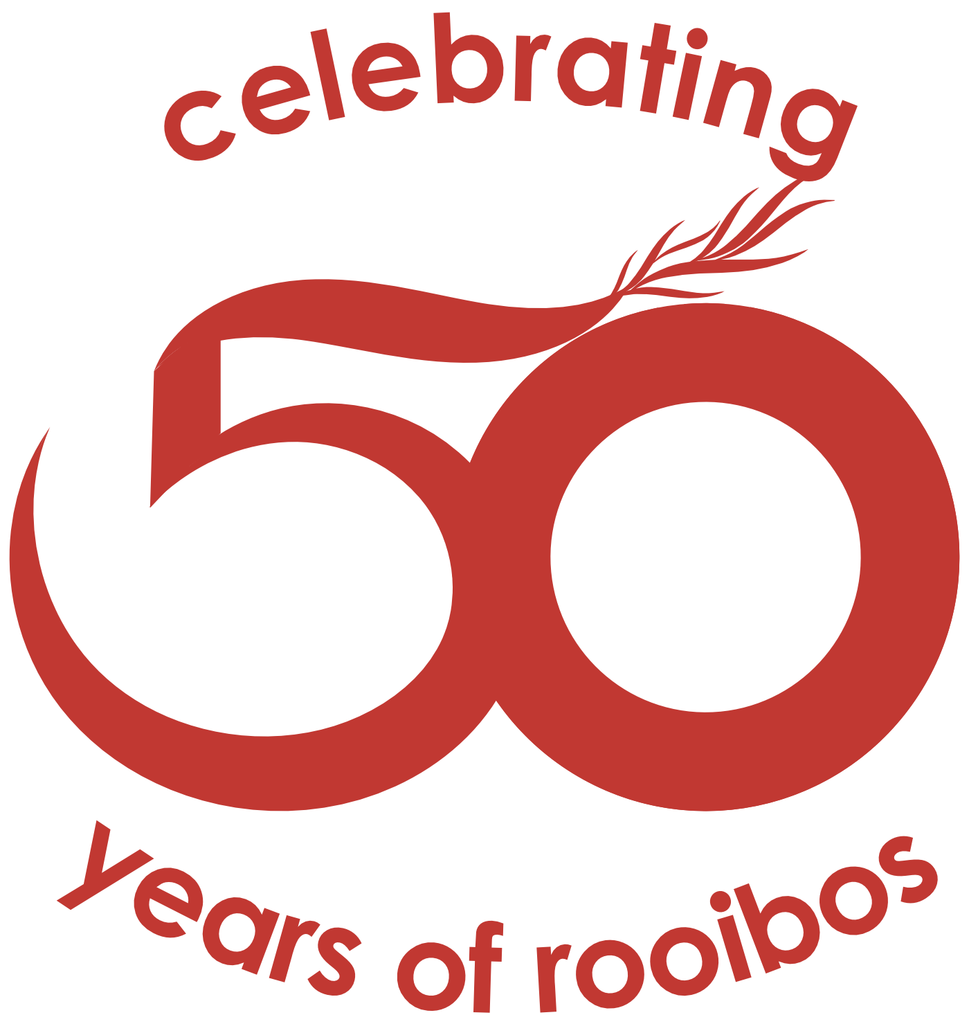 50-logo-180c - Copy