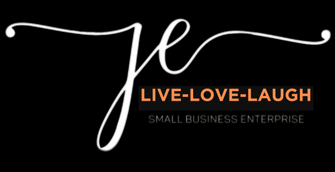 LIVE-LOVE-LAUGH (4)