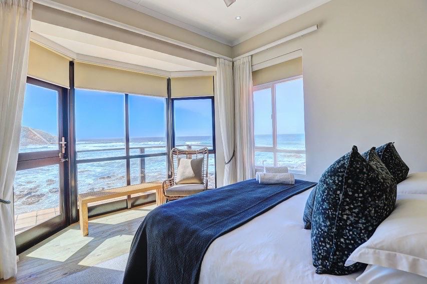 Seaviews